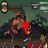 Download Colosseum Heroes Cell Phone Game